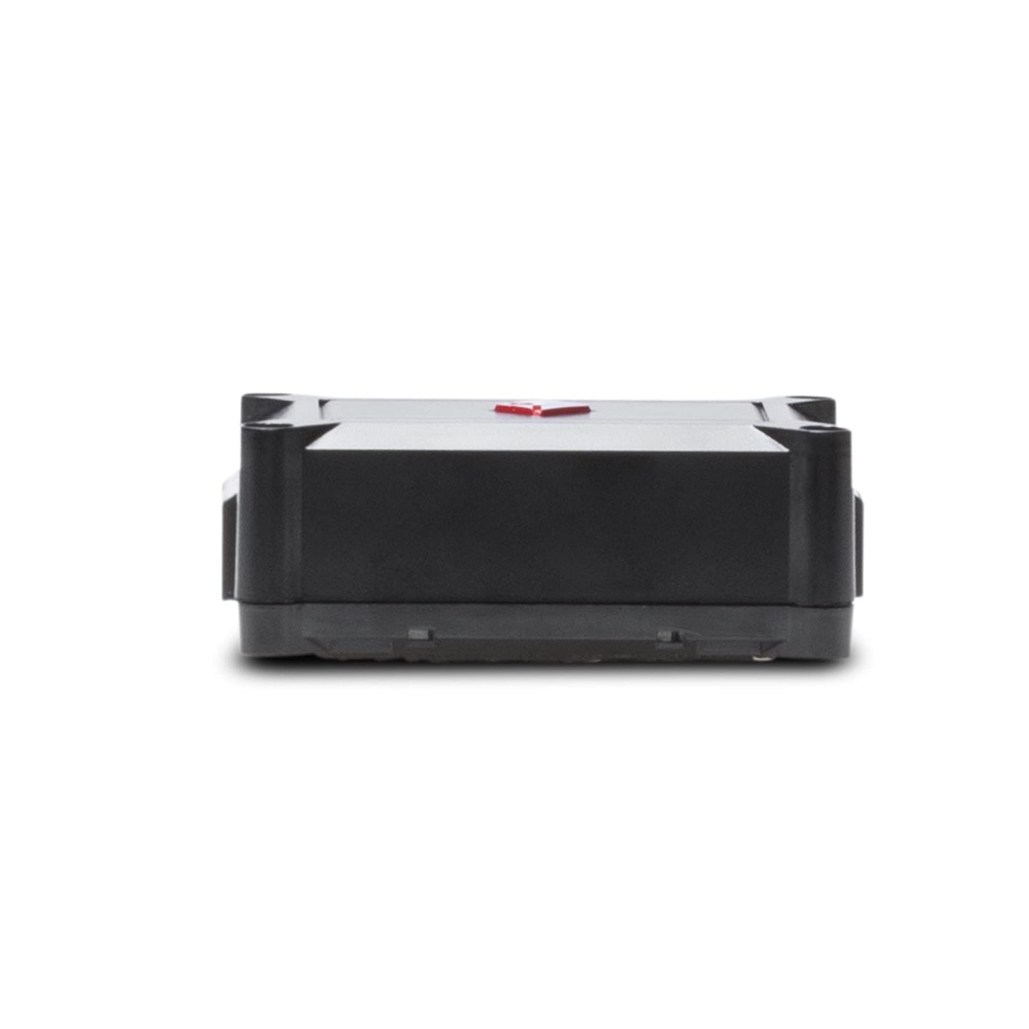Rockford Fosgate P1T-S 1 Rockford Fosgate P1T-S 1